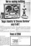 TEAC 1970-51.jpg